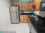 959 SE 2nd Ave #140, Deerfield Beach, FL 33441