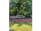 5105 Albridge Way, Mount Laurel, NJ 08054