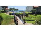 1515 Pinellas Bayway S #19, Tierra Verde, FL 33715