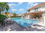 1370 Isabella Dr #Apt, Melbourne, FL 32935