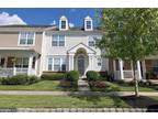 44 Borton Ave, Voorhees, NJ 08043