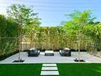 300 Collins Ave #2C, Miami Beach, FL 33139