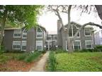 910 Northern Dancer Way #106, Casselberry, FL 32707