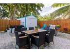 1477 SE 4th Ave #1477, Deerfield Beach, FL 33441