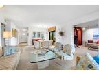 11 Stratford Dr E #A, Boynton Beach, FL 33436