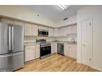 6146 Main St, Voorhees, NJ 08043