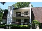 20 Dougherty Blvd #M4, Glen Mills, PA 19342