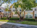 5006 Laguna Bay Cir #60, Kissimmee, FL 34746