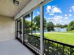 6020 NW 44th St #101, Lauderhill, FL 33319