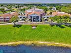 67 Upminster C Unit #67, Deerfield Beach, FL 33442