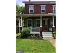 217 N Adams St #1, West Chester, PA 19380