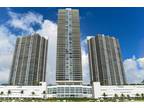 1830 S Ocean Dr #3409, Hallandale Beach, FL 33009