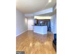 1600 Arch St #1115, Philadelphia, PA 19103