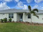 17693 Woodland Ct, Punta Gorda, FL 33982