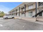 1250 S Denning Dr #130, Winter Park, FL 32789
