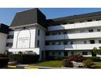 1200 37th St N #406, Saint Petersburg, FL 33713