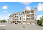 4626 Derby Ct, Cherry Hill, NJ 08002