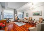 1500 Chestnut St #18H, Philadelphia, PA 19102