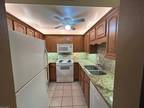 3490 N Key Dr #401, North Fort Myers, FL 33903