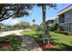 1166 Bayshore Dr #106, Fort Pierce, FL 34949