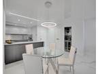 2500 Parkview Dr #1112, Hallandale Beach, FL 33009