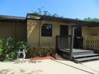 13300 Indian Rocks Rd #105, Largo, FL 33774