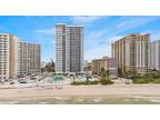 3140 S Ocean Dr #207, Hallandale Beach, FL 33009