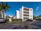 1516 S Lakeside Dr #117, Lake Worth Beach, FL 33460