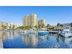 625 Casa Loma Blvd #Ph06, Boynton Beach, FL 33435