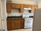 805 W Atlantic Ave #C, Laurel Springs, NJ 08021