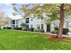 154 SW Peacock Blvd #28-101, Port Saint Lucie, FL 34986