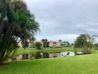 1929 NE Collins Cir #11-20, Jensen Beach, FL 34957