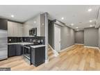 1615 Poplar St #3, Philadelphia, PA 19130