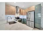 118 N Longport Cir #D1, Delray Beach, FL 33444