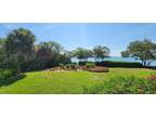 1515 Pinellas Bayway S #62, Tierra Verde, FL 33715