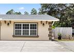 5800 Terrell Rd, Mount Dora, FL 32757