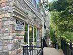 6201 Lydia Hollow Dr, Glen Mills, PA 19342