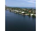 20201 E Country Club Dr #703, Aventura, FL 33180