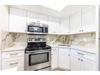 2319 Tamarind Dr #103, Hutchinson Island, FL 34949