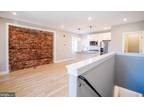 129 S 49th St #UNIT 1F, Philadelphia, PA 19139