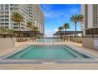 3100 N Ocean Dr #704, Riviera Beach, FL 33404