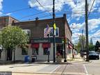 102 E State St #A, Media, PA 19063
