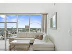 1830 S Ocean Dr #3107, Hallandale Beach, FL 33009