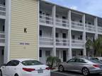 5932 Easy St #K24, Bradenton, FL 34207