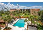 3006 Caring Way #307, Port Charlotte, FL 33952