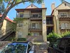 234 Afton Square #103, Altamonte Springs, FL 32714