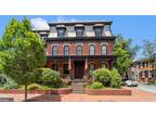 201 W Barnard St #4, West Chester, PA 19382