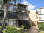 618 Bird Bay Dr S #212, Venice, FL 34285