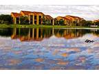13555 Eagle Ridge Dr #912, Fort Myers, FL 33912