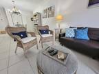 1980 S Ocean Dr #2C, Hallandale Beach, FL 33009